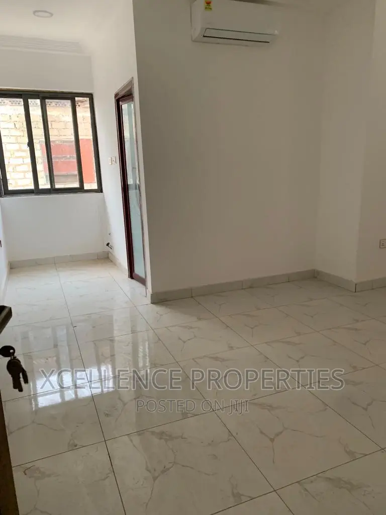 1bdrm Apartment in Xcellence Properties, East Legon for rent