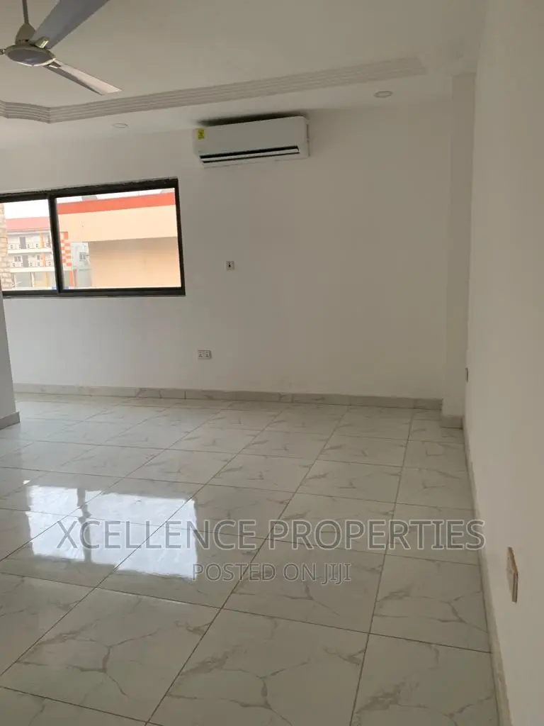 1bdrm Apartment in Xcellence Properties, East Legon for rent