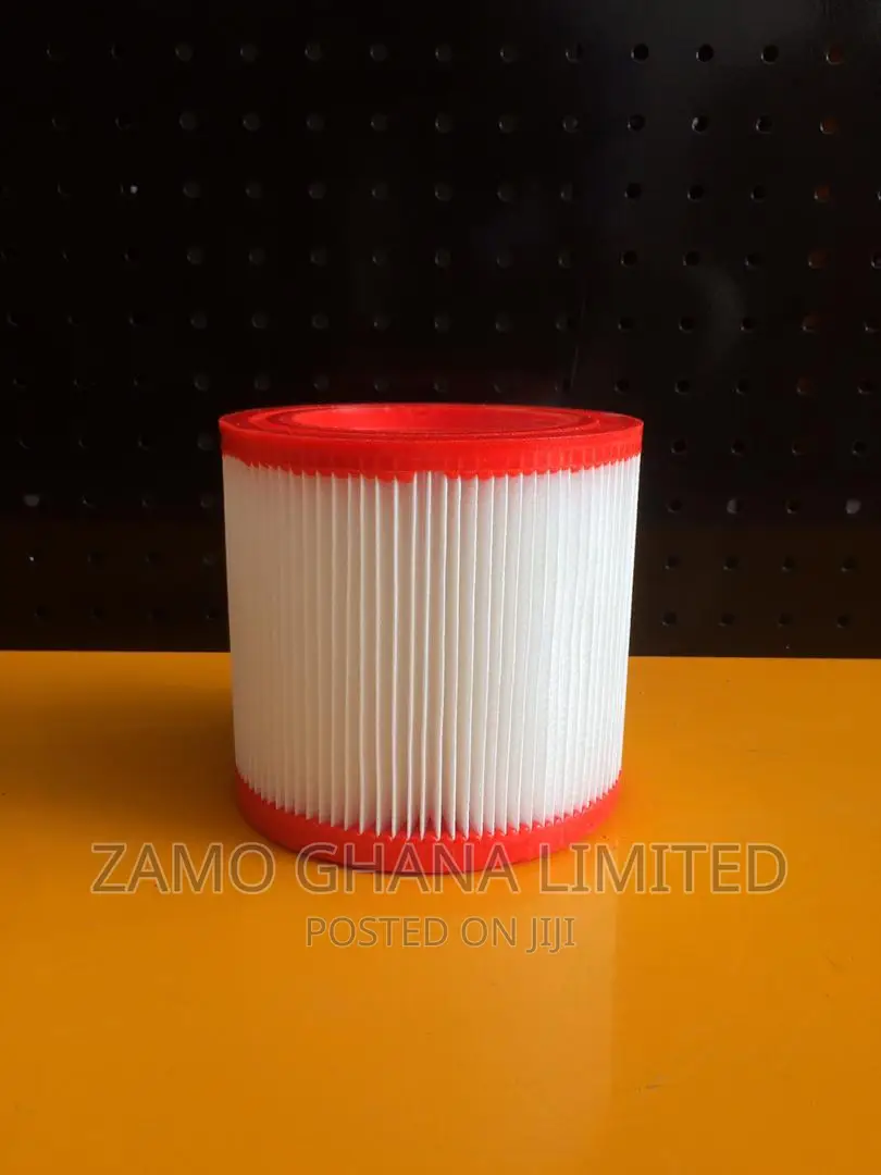 Air-Inlet Hepa - Vcaihp02