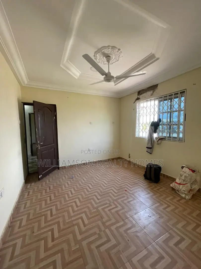 2bdrm Apartment in Community 18 Area, Spintex for rent