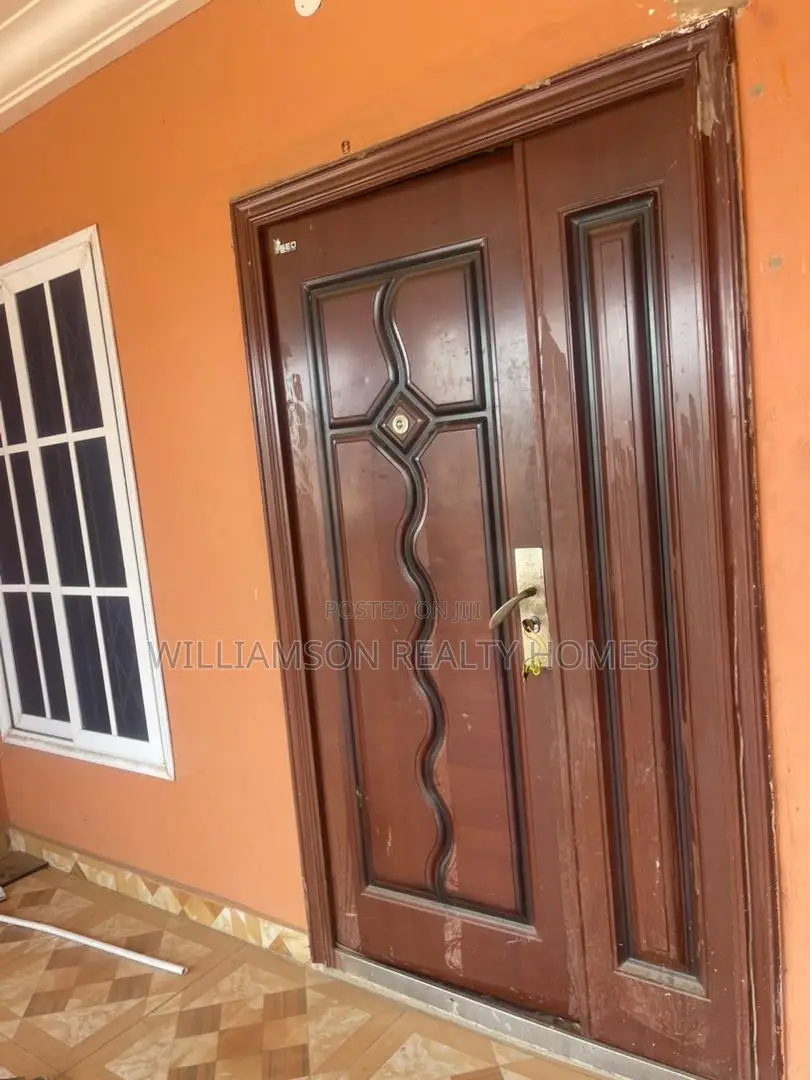 2bdrm Apartment in Community 18 Area, Spintex for rent