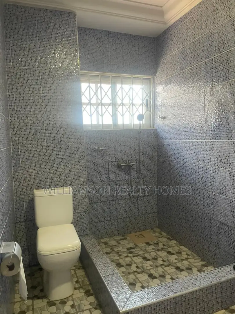 2bdrm Apartment in Community 18 Area, Spintex for rent