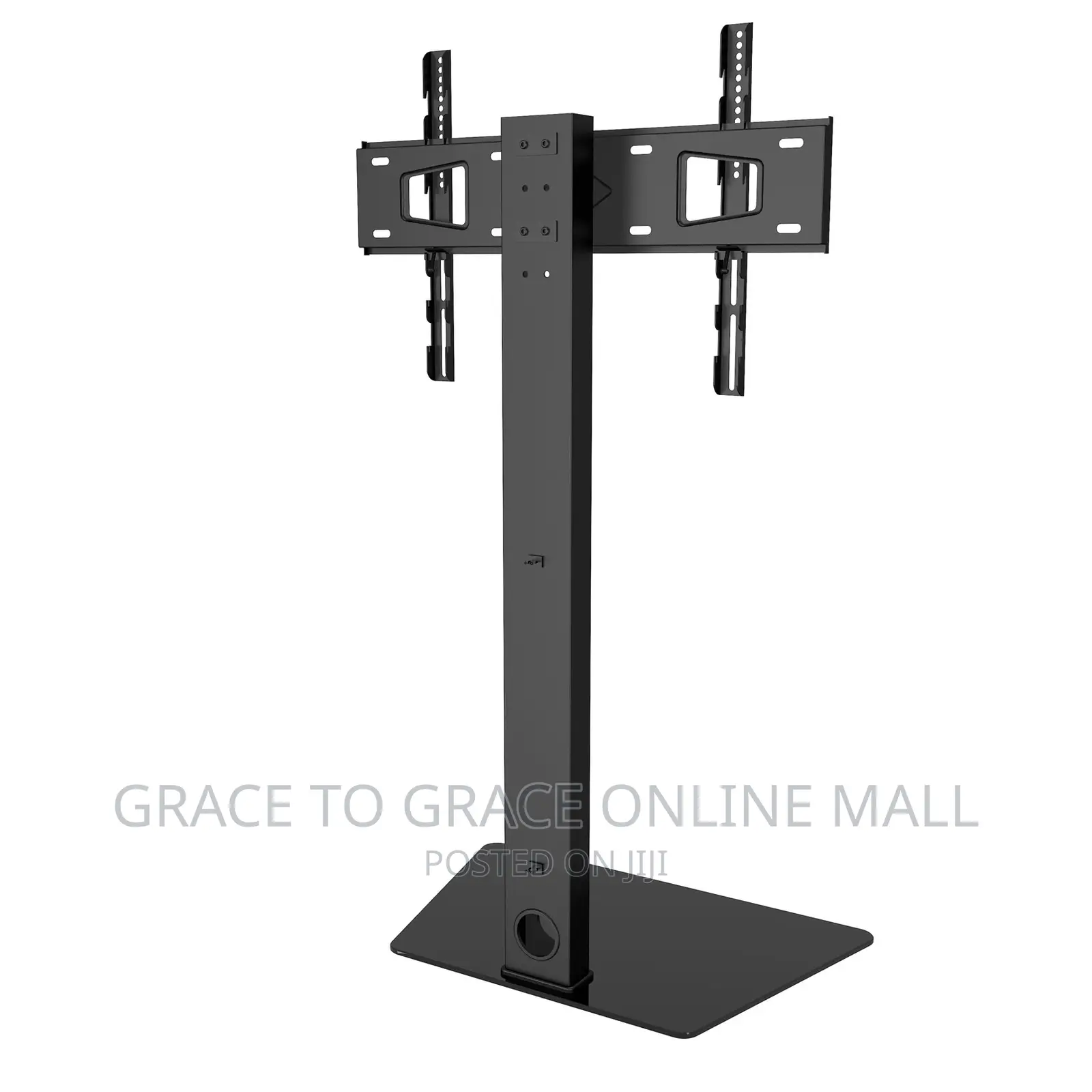 TV Mounts Stand