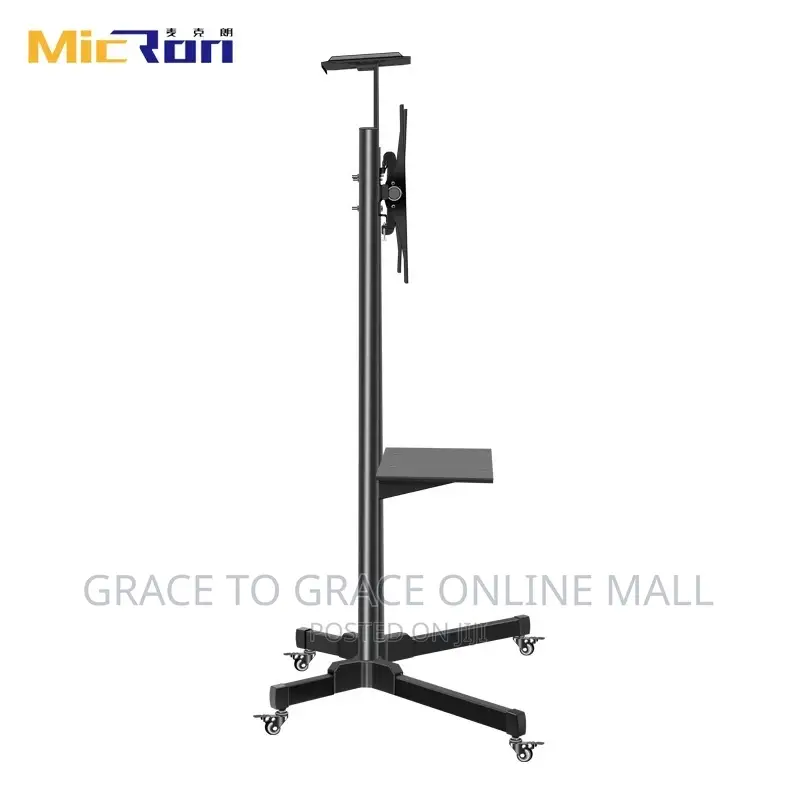 TV Mounts Stand