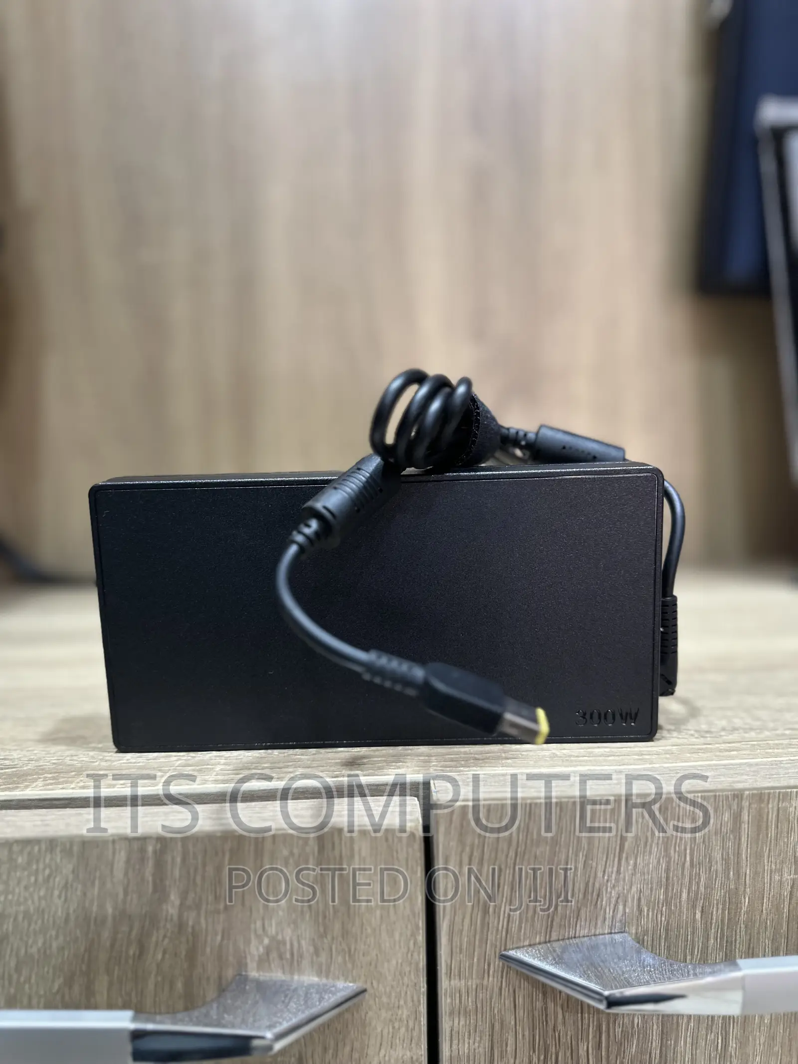 300watts Lenovo Usb Type Charger
