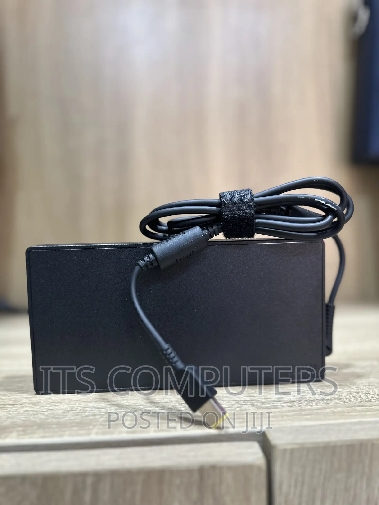 230watts Lenovo Usb Type Charger