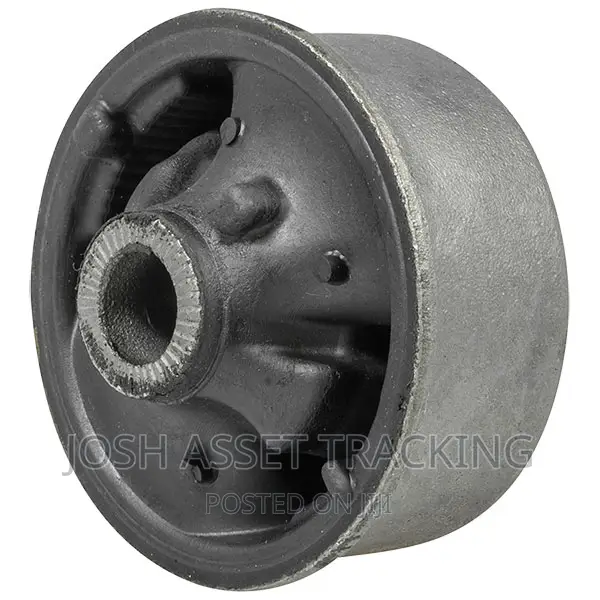 Lower Arm Bushing Arm for All Cars