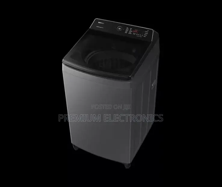Samsung-16kg-Full-Auto-Washing-Machine-Wa16cg6745bdnq
