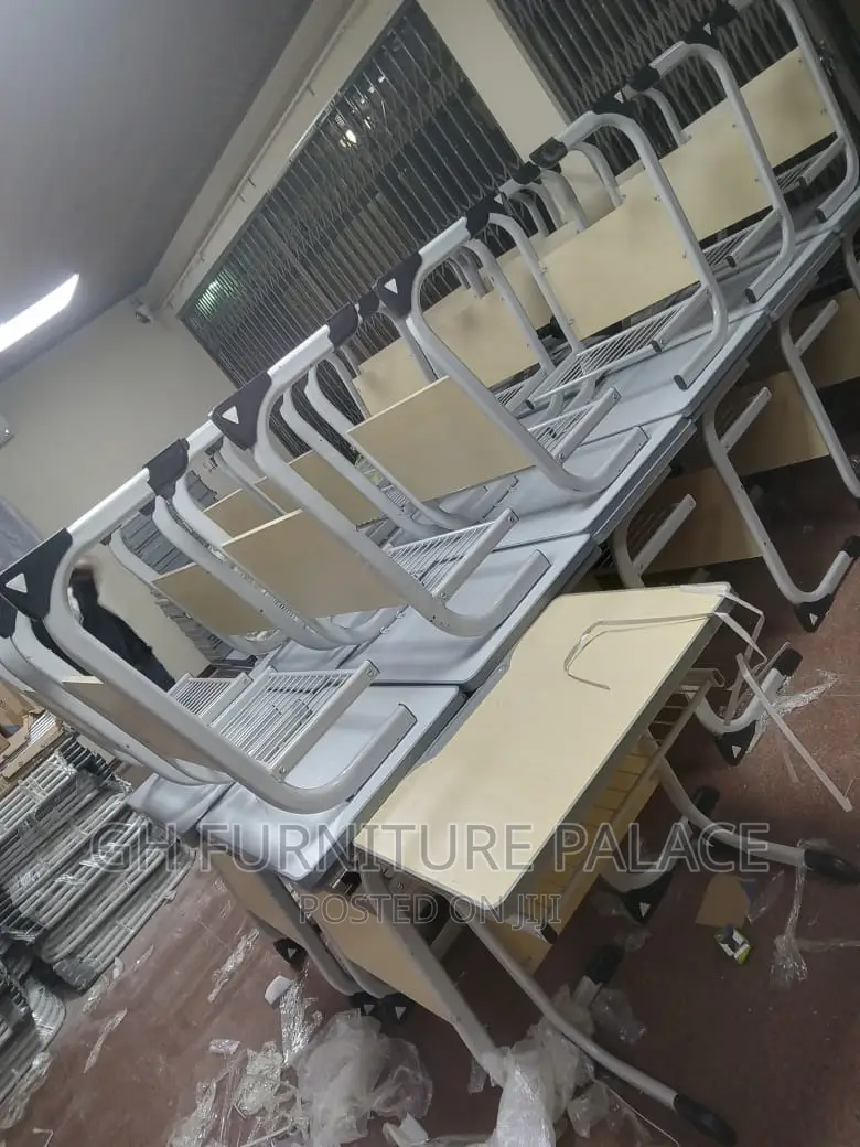 Study Desk and Table