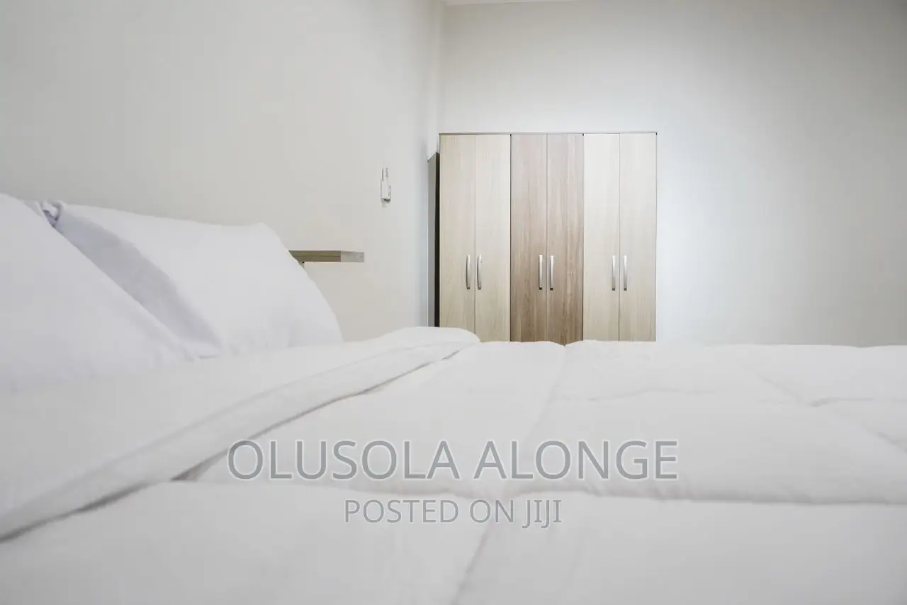 Self-Catering Super Studio + Starlink Internet + Breakfast-Daily Rate