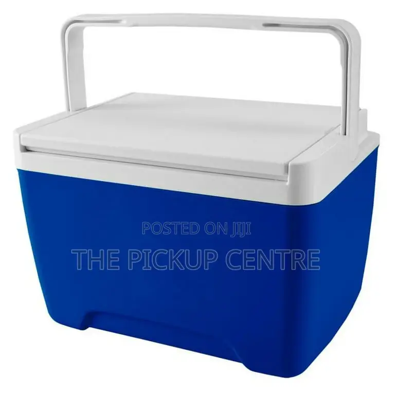 Igloo Island Breeze 9-quart Cooler