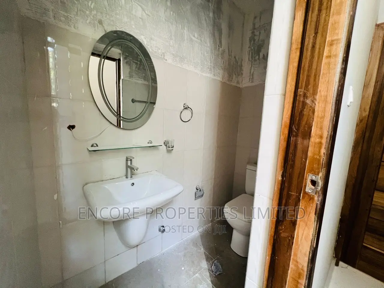 4bdrm House in Encore Properties, Spintex for sale