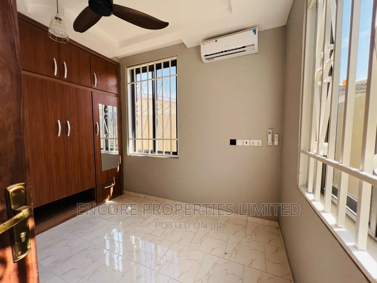4bdrm House in Encore Properties, Spintex for sale
