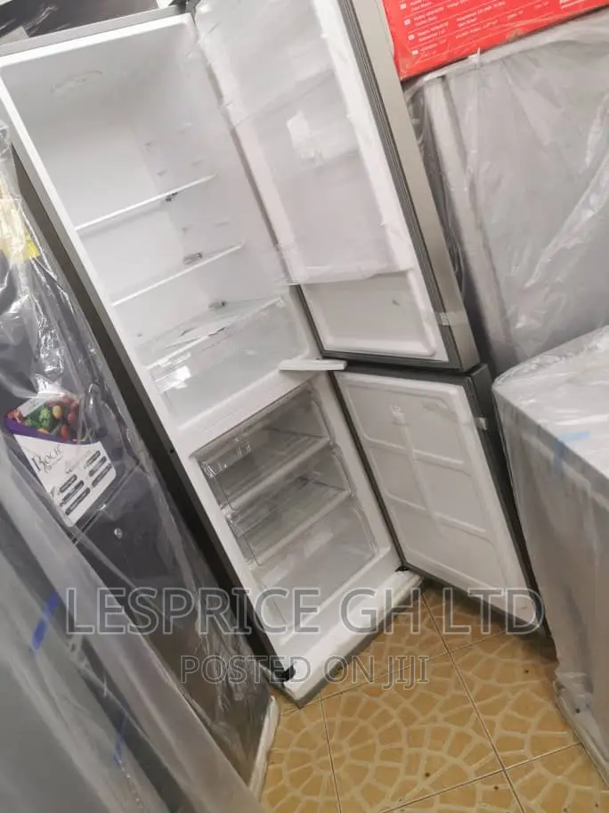 High Quality Signature 287L Fridge