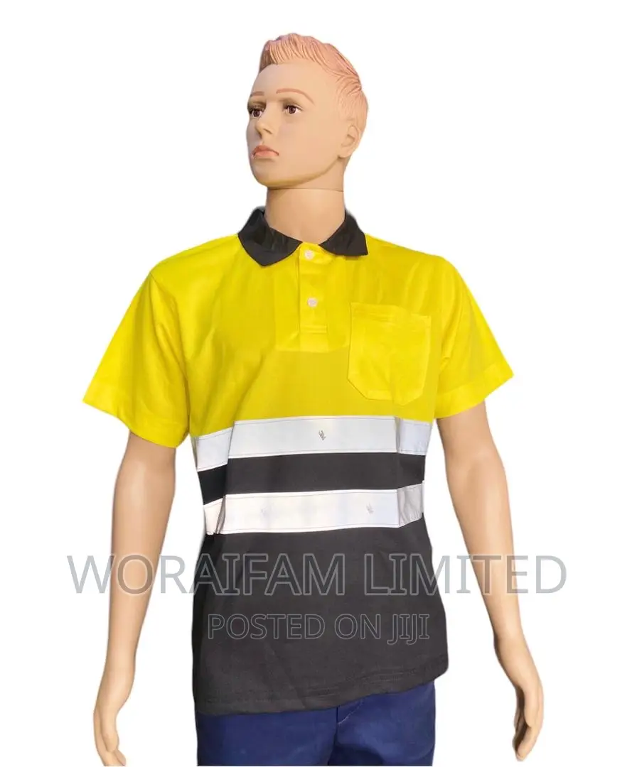 3M Lacoste