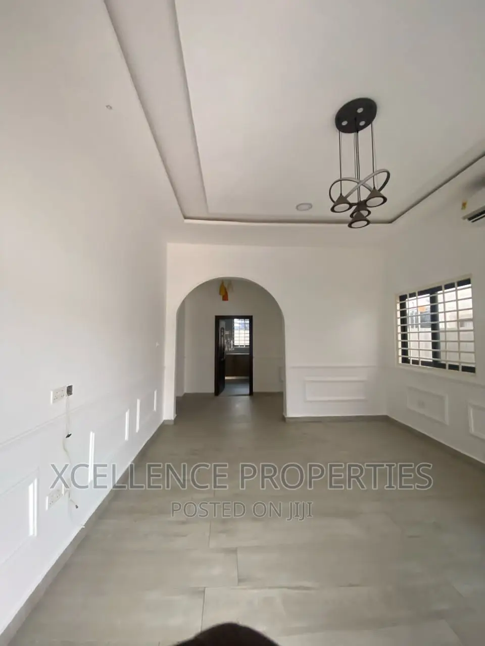 3bdrm House in Xcellence Properties, Lake Side Estate for rent