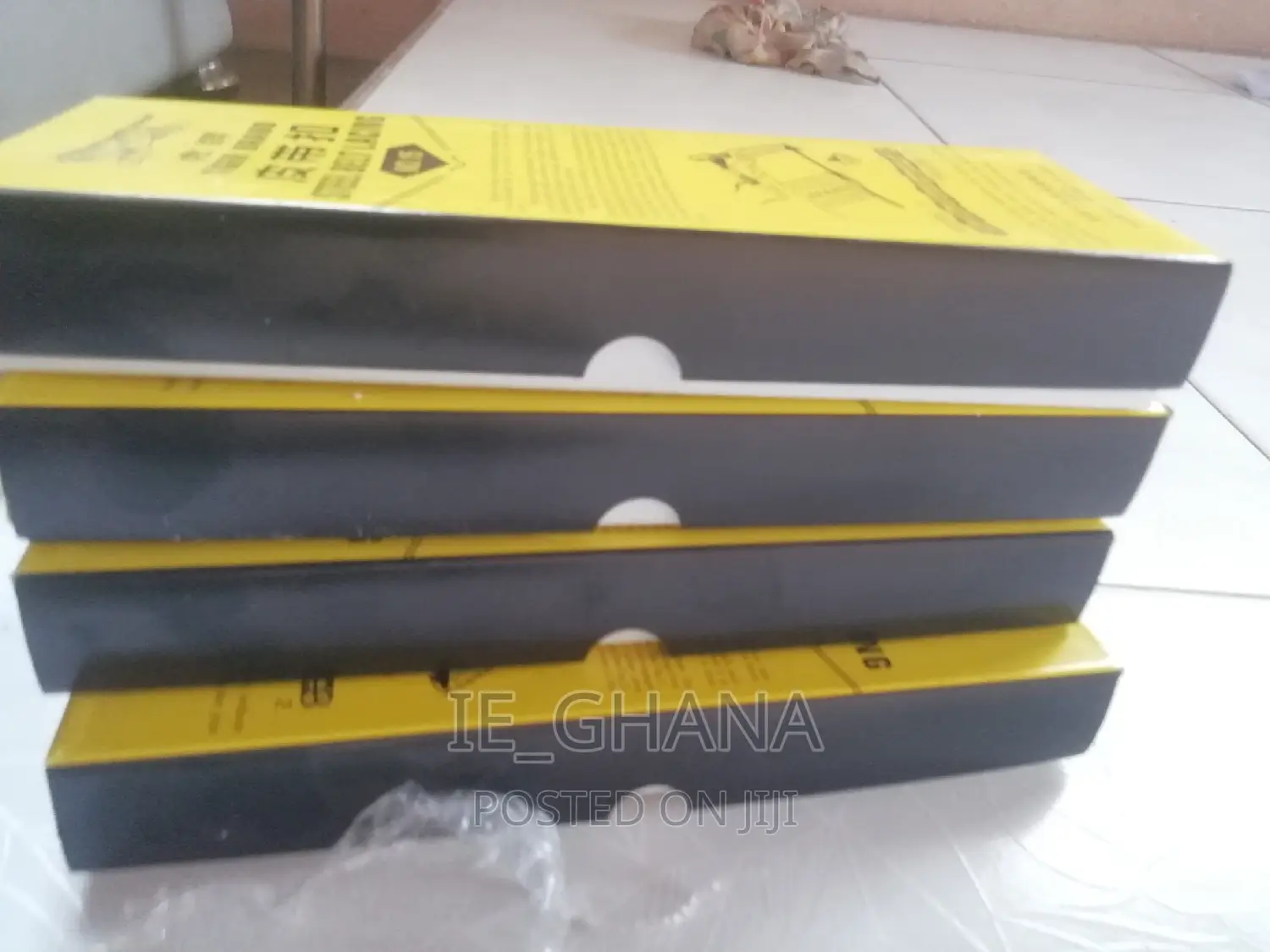 Conveyor Belt Fasteners