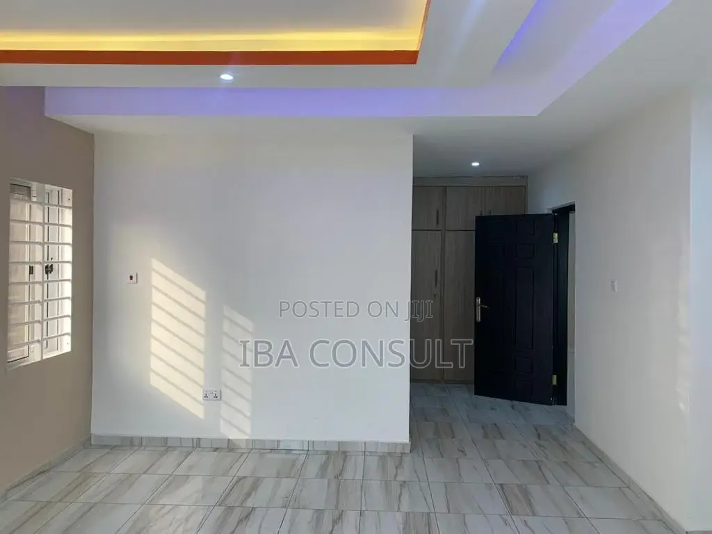 4bdrm House in Malejor for sale