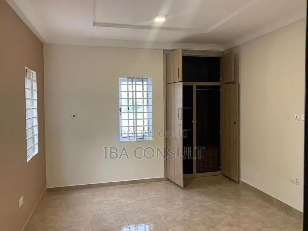 4bdrm House in Malejor for sale