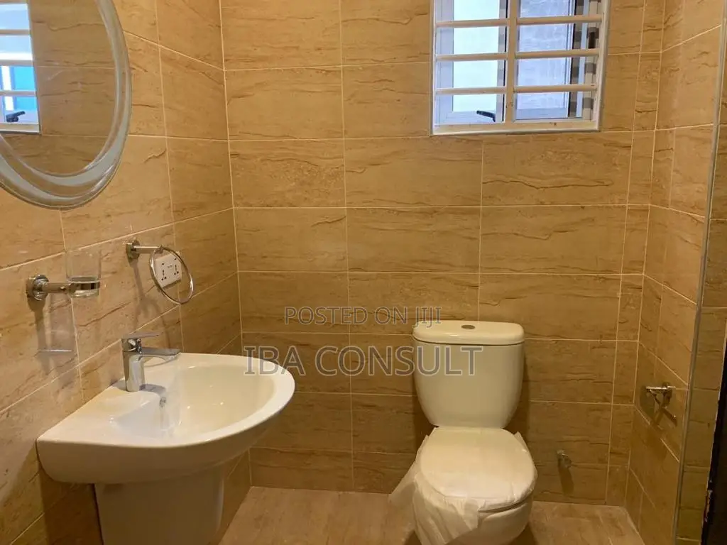 4bdrm House in Malejor for sale