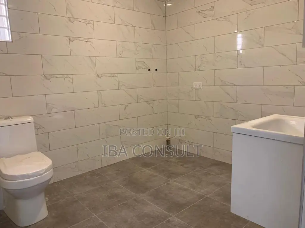 4bdrm House in Malejor for sale