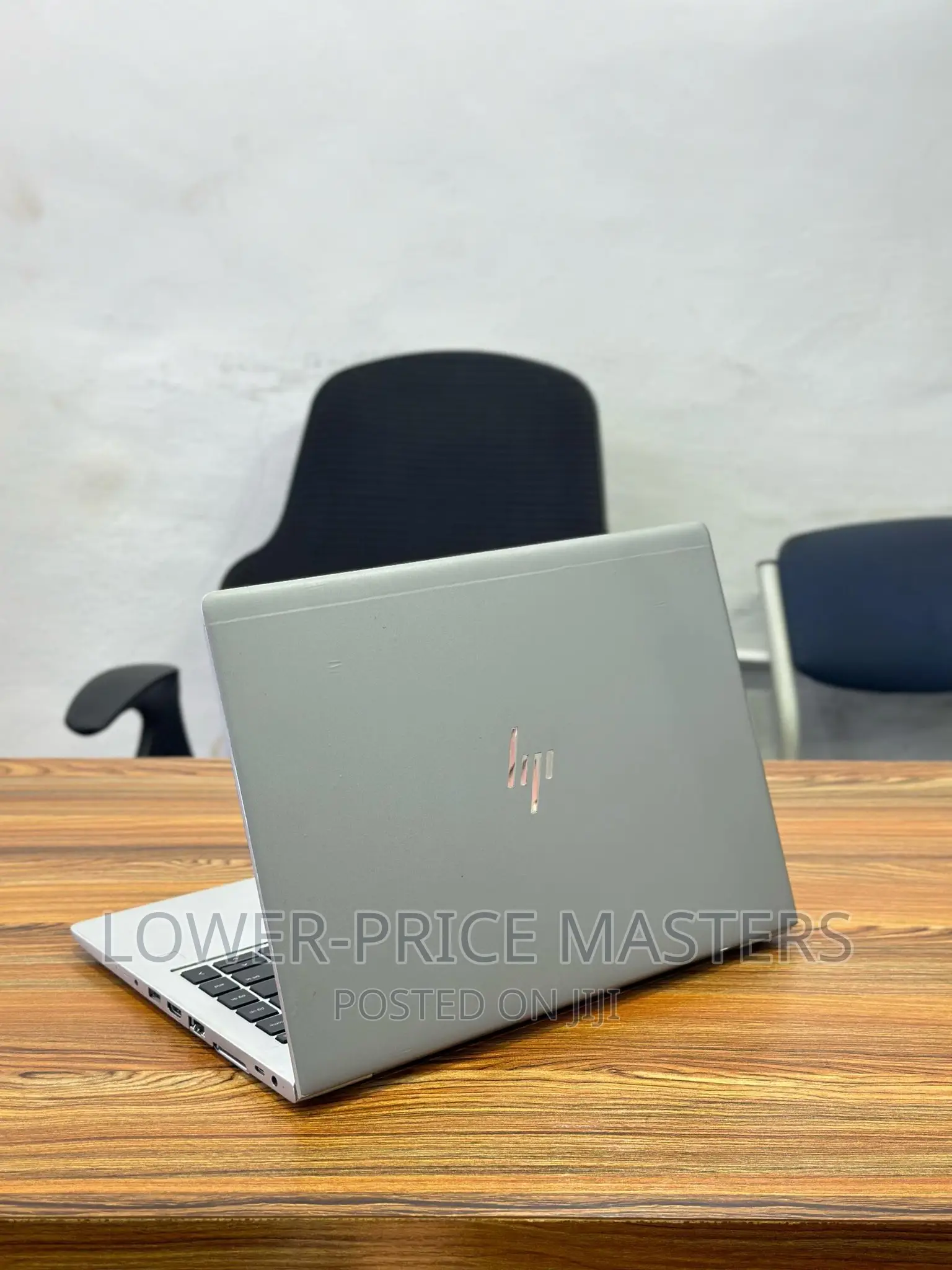 New Laptop HP EliteBook 840 G5 16GB Intel Core I7 SSD 256GB