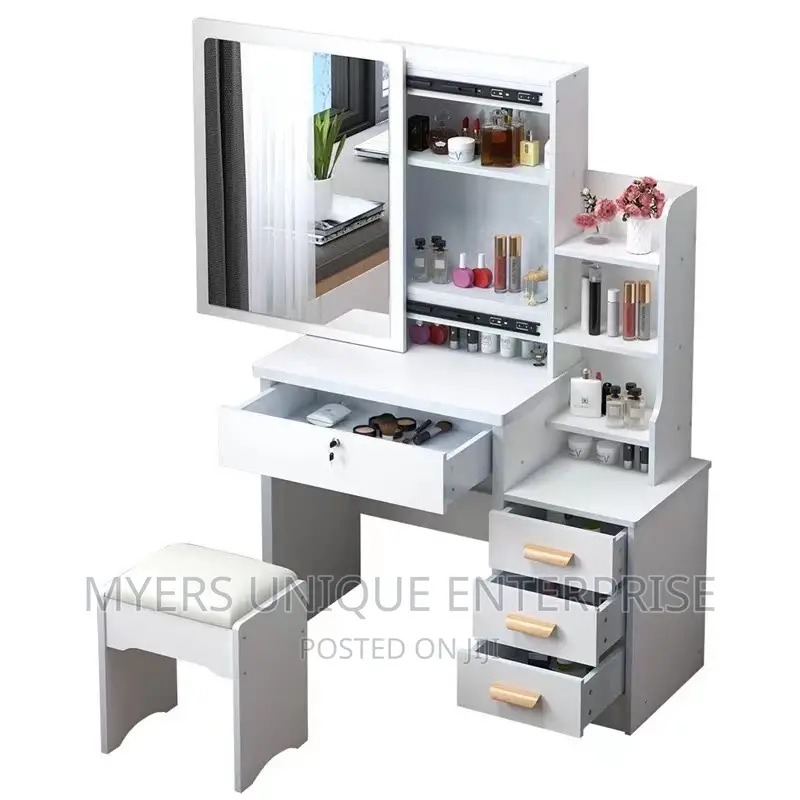 Dressing Mirror