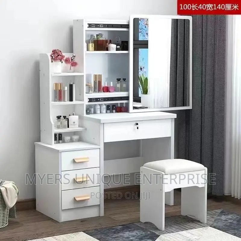 Dressing Mirror
