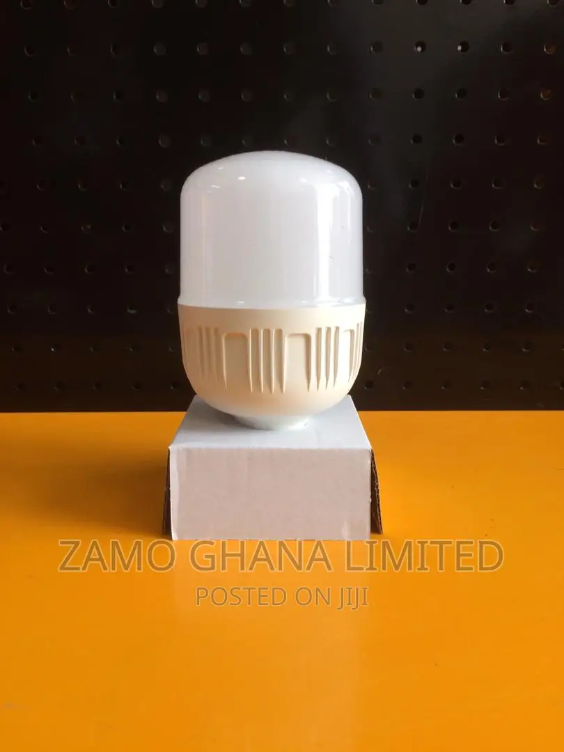 Led T Lamp 20w # Hlbacd3201t
