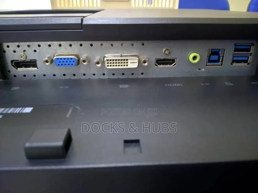 HP Zdisplay Z30i Professional Monitor - 2560×1600