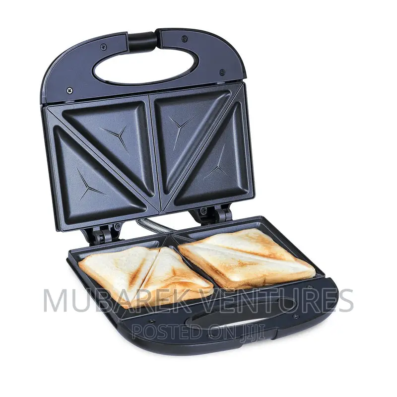 Bajaj Sandwich Maker/Toaster