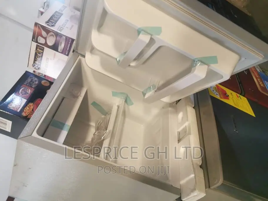 Executive/Sigma 48L Bedside Refrigerator