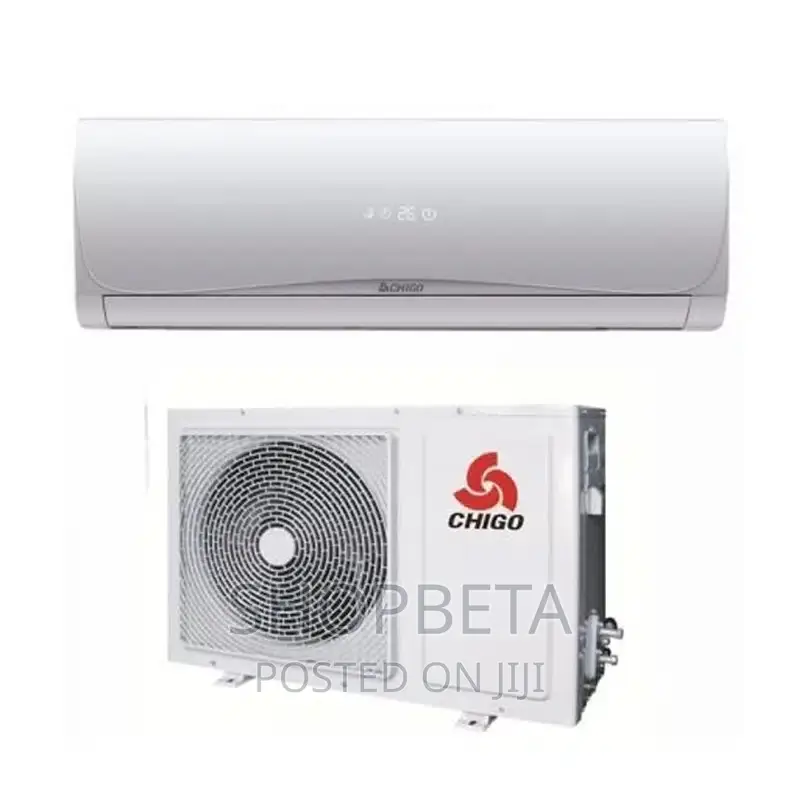 Chigo Air Conditioner
