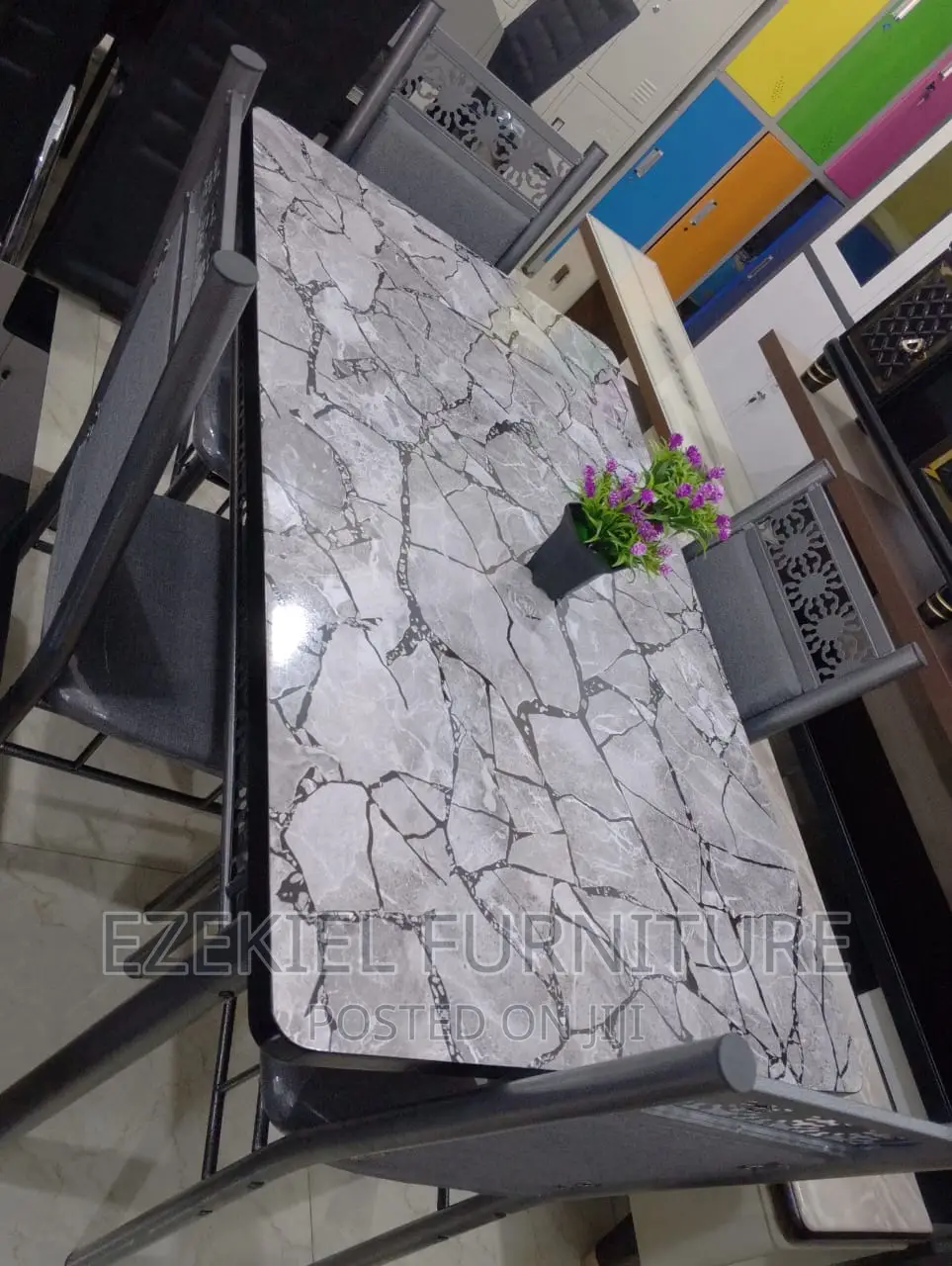 Dining Set