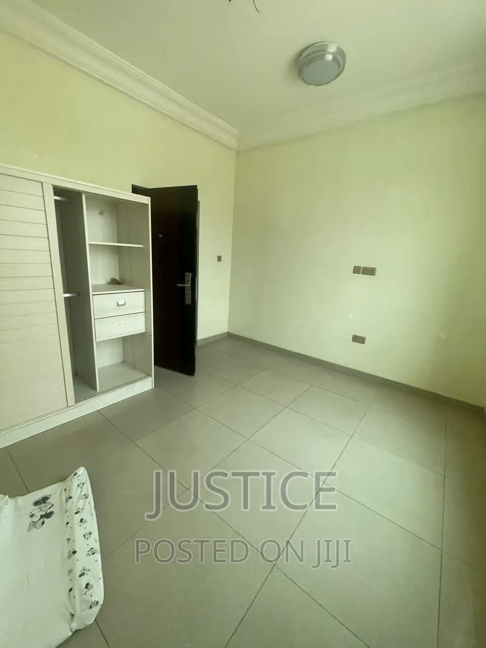 3bdrm Apartment in Ars East Legon for rent