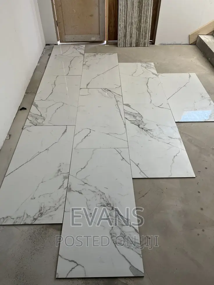 Experience Tiles Layer