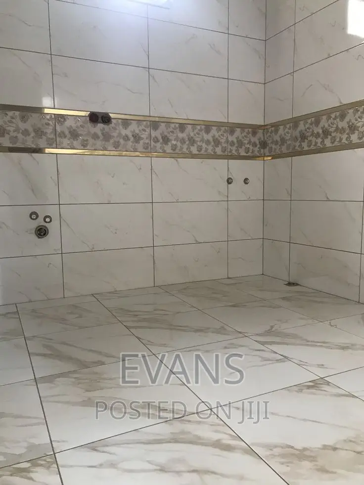 Tiles Engineer