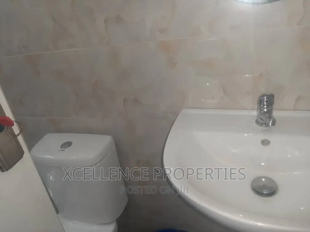 3bdrm House in Xcellence Properties, Adjiriganor for rent