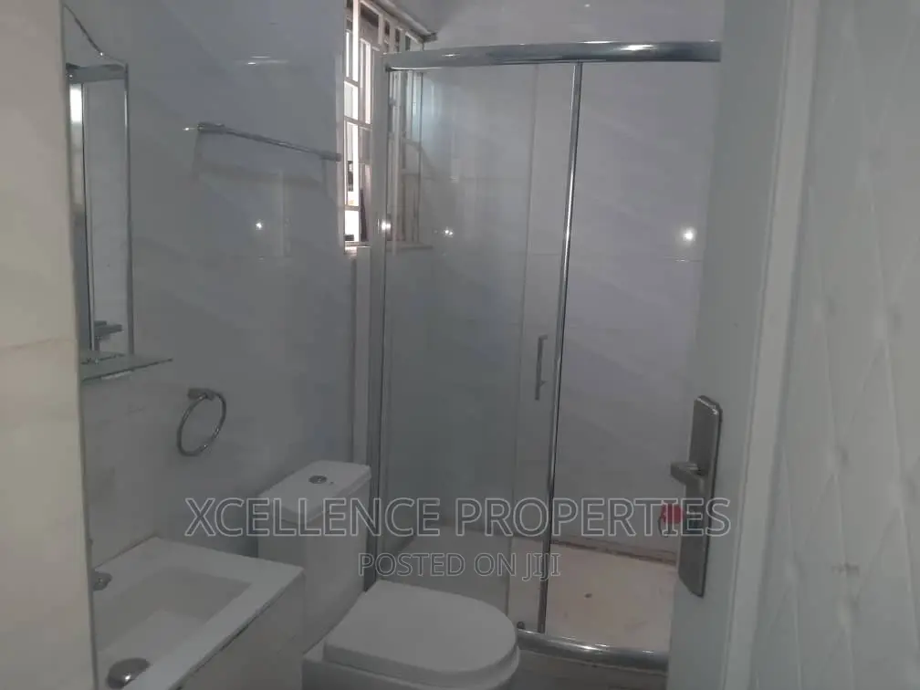 3bdrm House in Xcellence Properties, Adjiriganor for rent