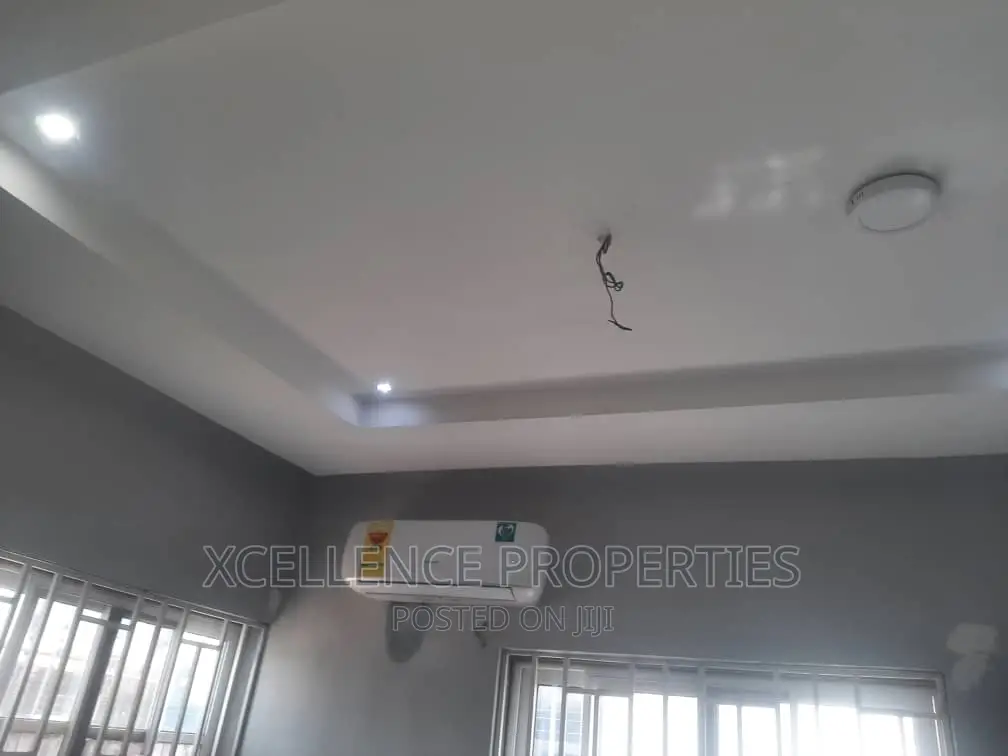3bdrm House in Xcellence Properties, Adjiriganor for rent