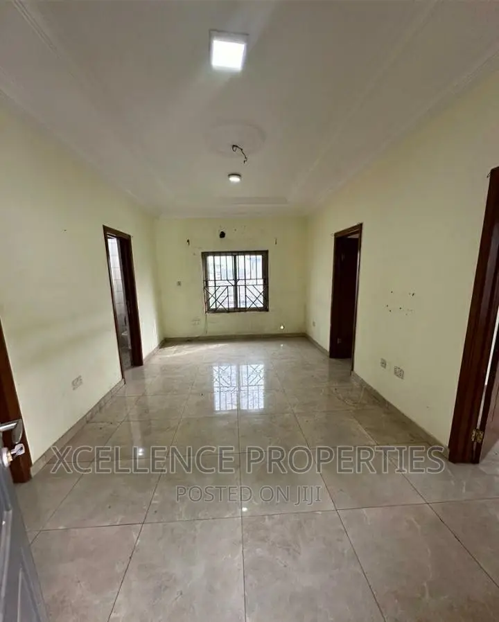 4bdrm House in Xcellence Properties, Adjiriganor for rent