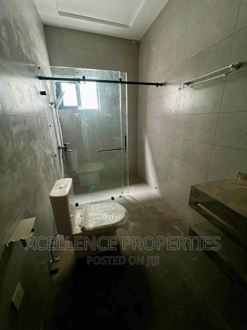 4bdrm House in Xcellence Properties, Ability for rent