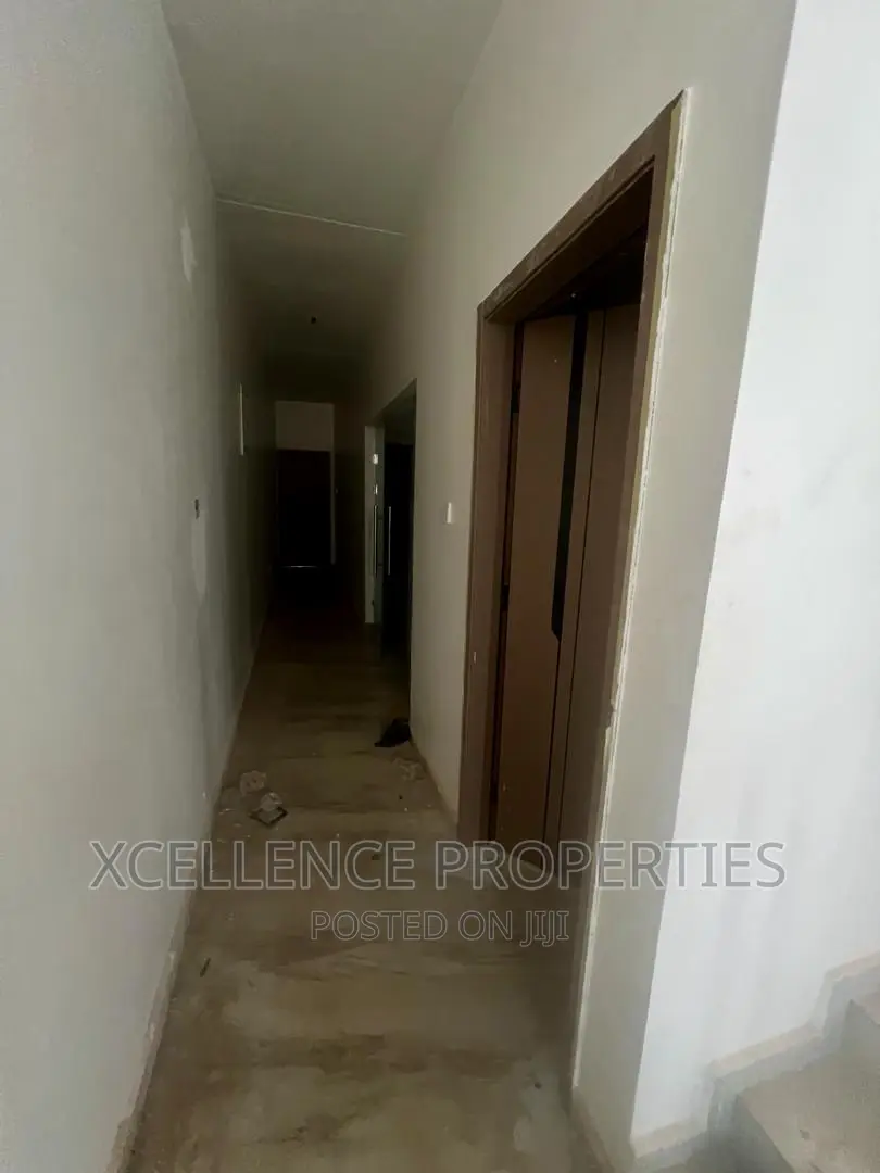 4bdrm House in Xcellence Properties, Ability for rent