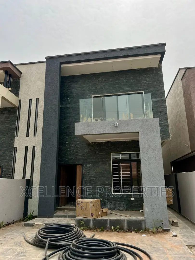 4bdrm House in Xcellence Properties, Ability for rent