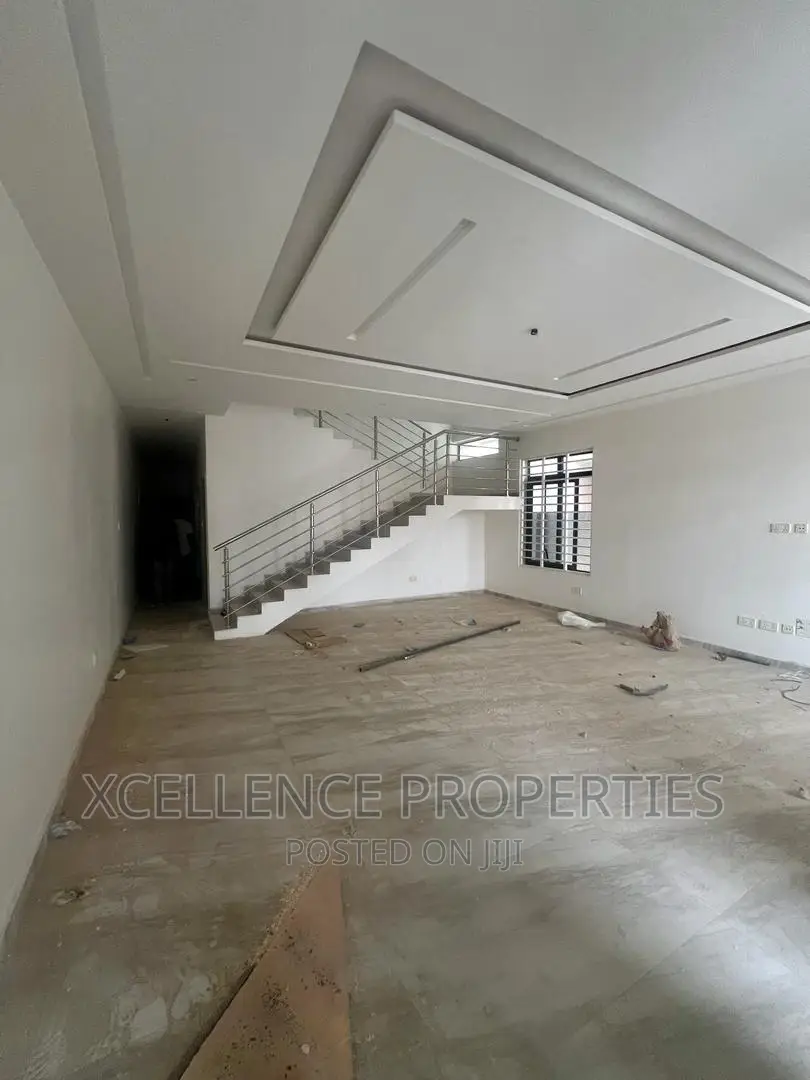 4bdrm House in Xcellence Properties, Ability for rent