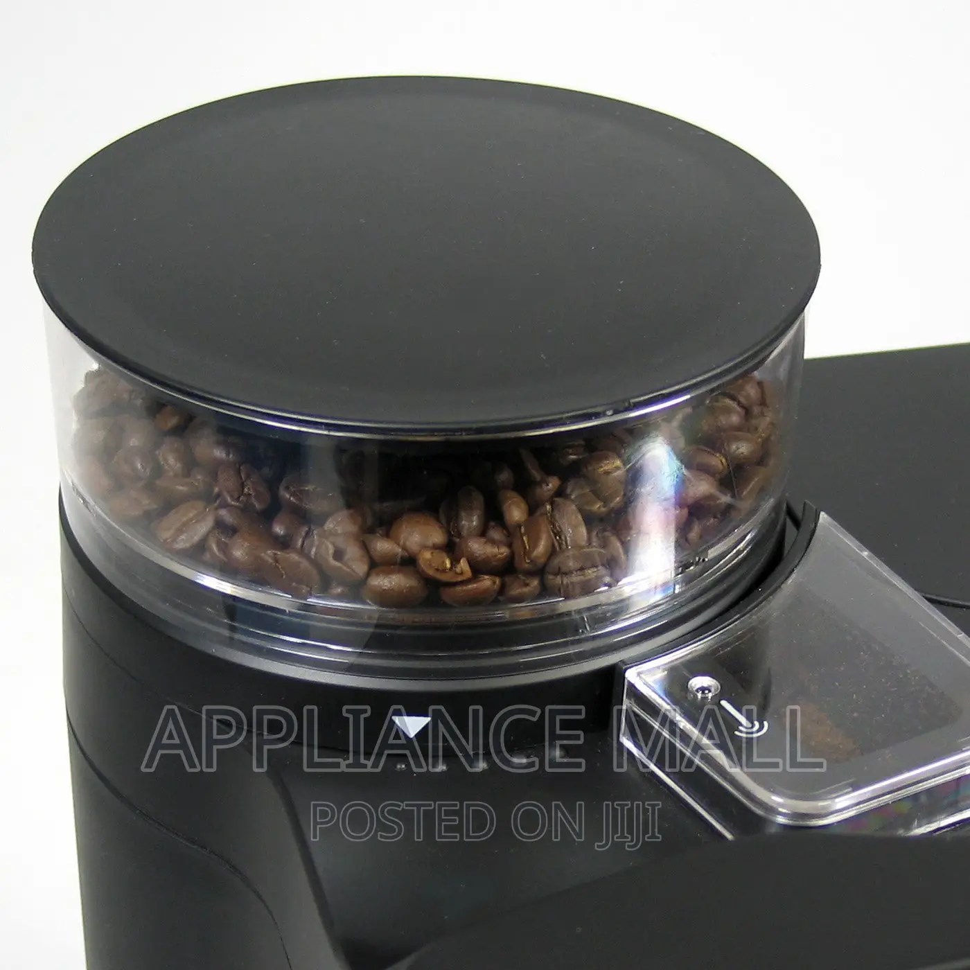 Fresh Aroma Perfect Coffee Machine / Grinder