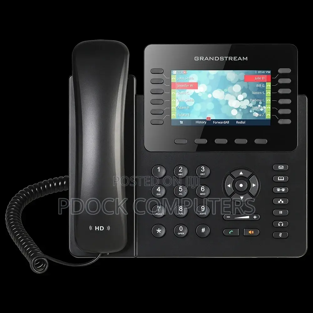Grandstream GXP 2170