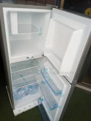 Quality and Affordable