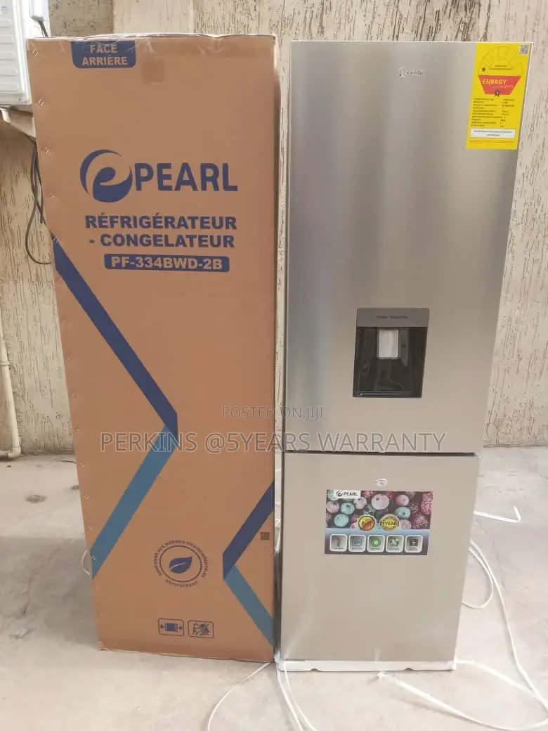 Quality Dispenser