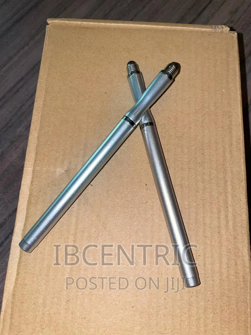 Stylus Pen (Universal)
